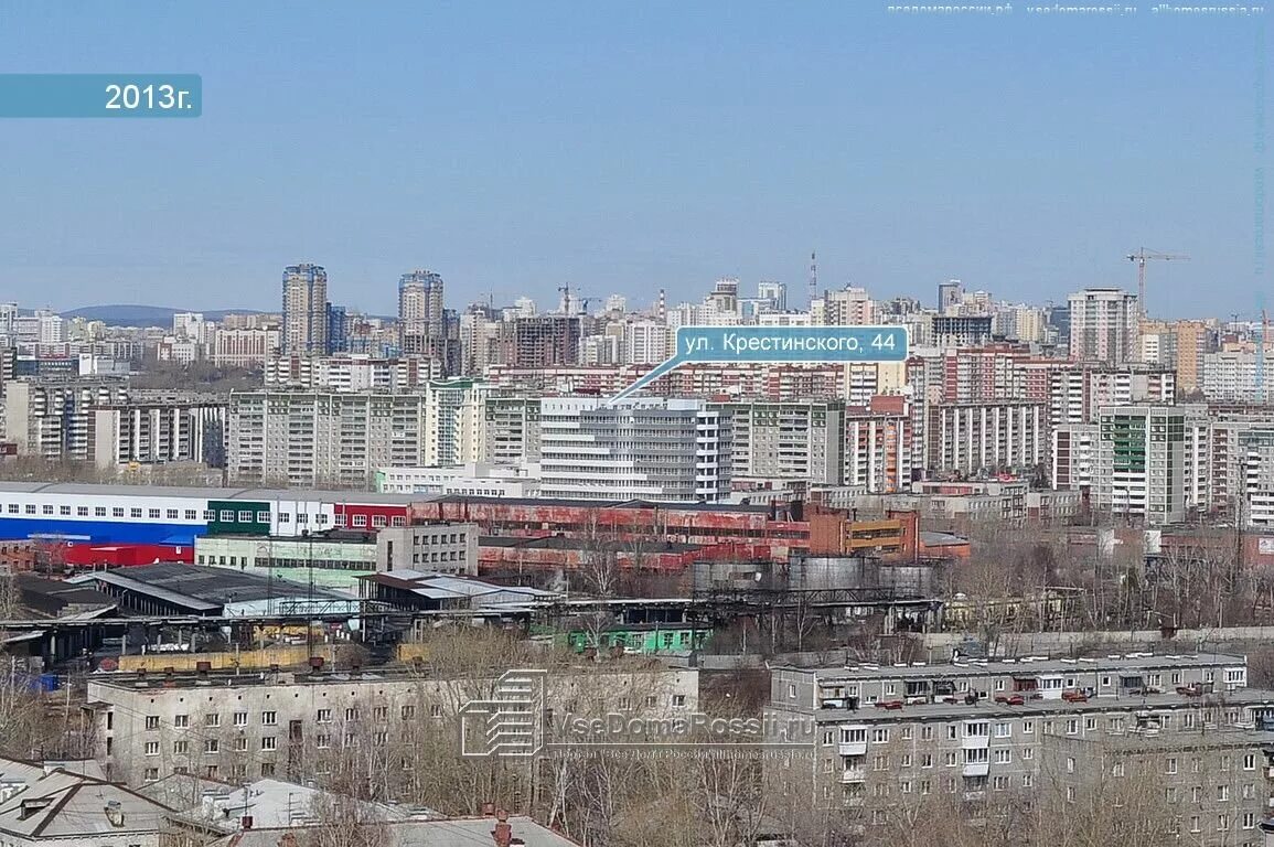 Индекс екатеринбург крестинского. Крестинского 37/2. Екатеринбург улица крестинского 35. Крестинского, 59/2. Крестинского 13а.