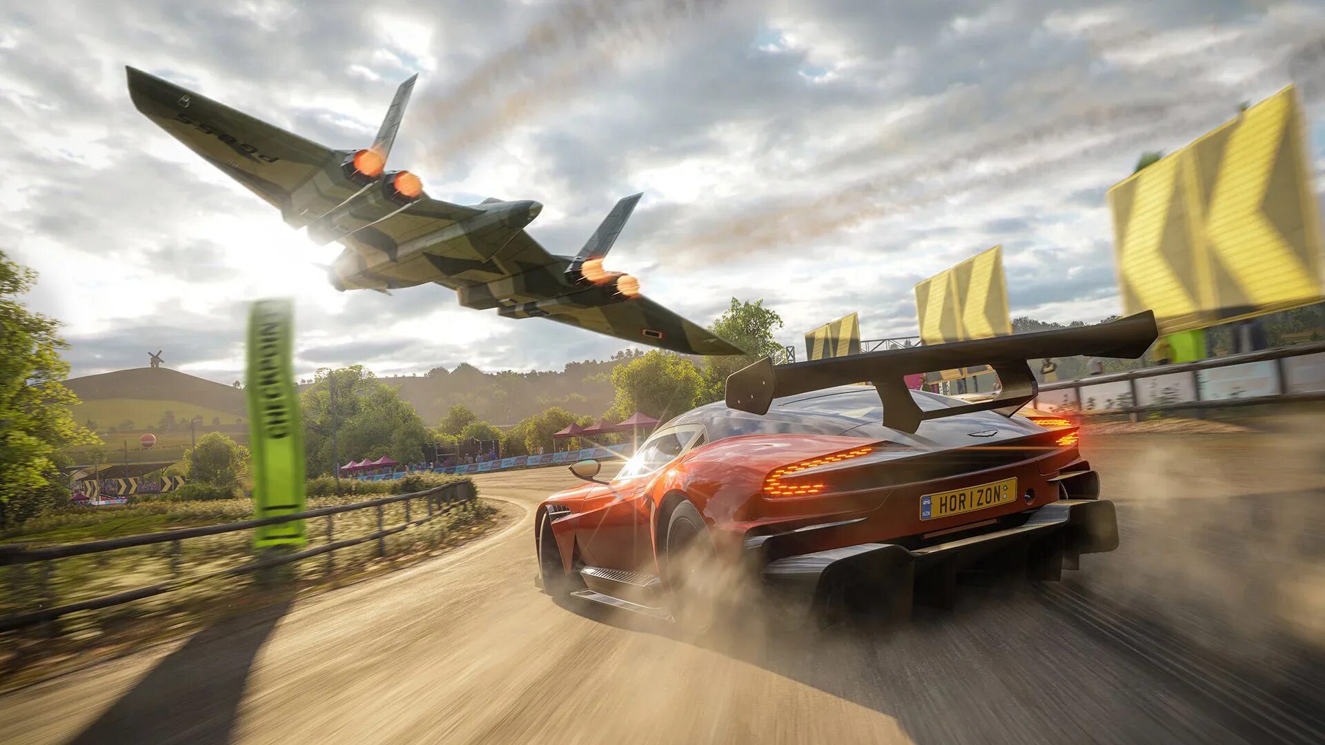 Игра Forza Horizon 4. Форза хорайзен 5. Игра Forza Horizon 5. Игра гонки Forza Horizon 4. Гонка horizon 4