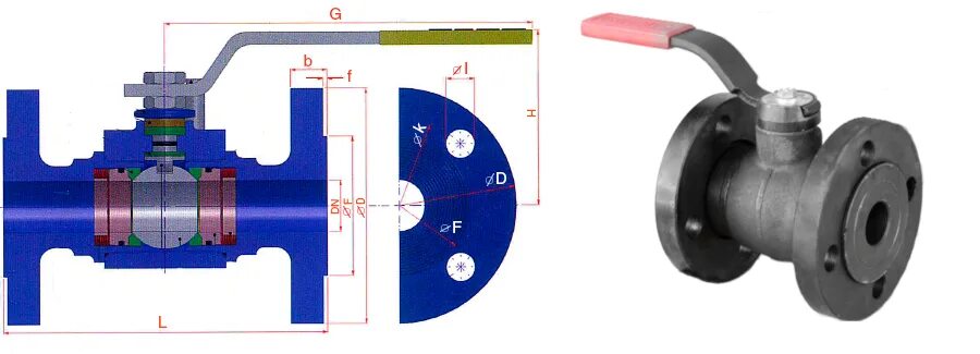 Кран шаровой фланцевый dn100. Batu BKV-eu-01 dn25 pn40 шаровый фланцевый. Кран шаровый dn100 pn16. Кран шаровый dn100 pn16 фланцевый. Проходной фланцевый клапан PN 16/10 dn32.