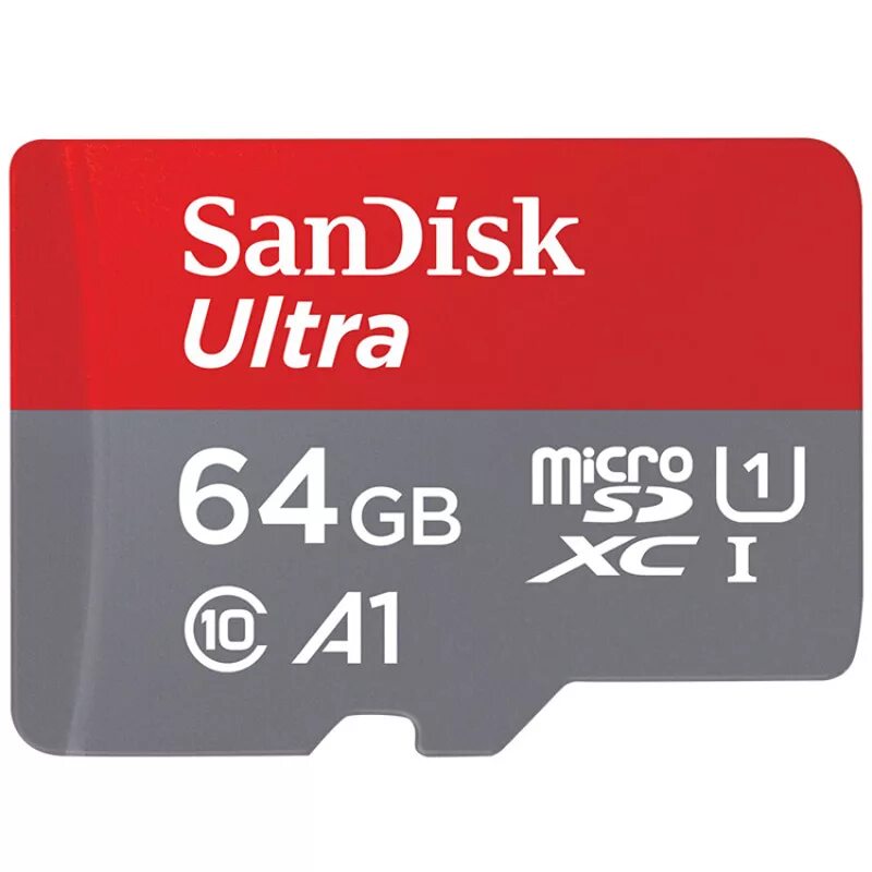 Sandisk купить карту. SANDISK extreme MICROSDXC 64 GB. SANDISK extreme MICROSD 64 ГБ. SANDISK Ultra 64 GB. SANDISK Ultra 128gb.