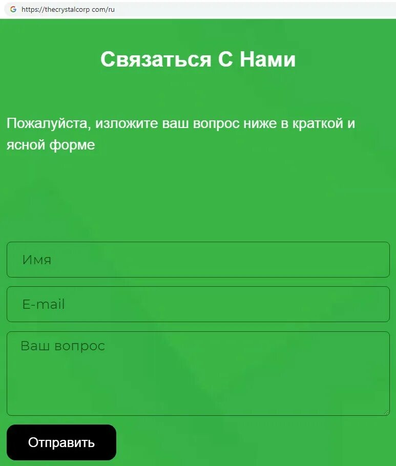 +79251572270 Кто звонил. Кто звонил 88006007714. +78126344994 Кто звонил. Кто звонил +99338215341. 74991103325