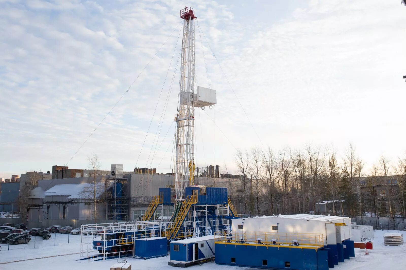 Завод синергия. Завод синергия чермоз. синергия завод нефтегазового машиностроения. буровой станок бентек. синергия пермь.