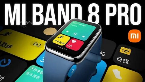 Band 8 global version