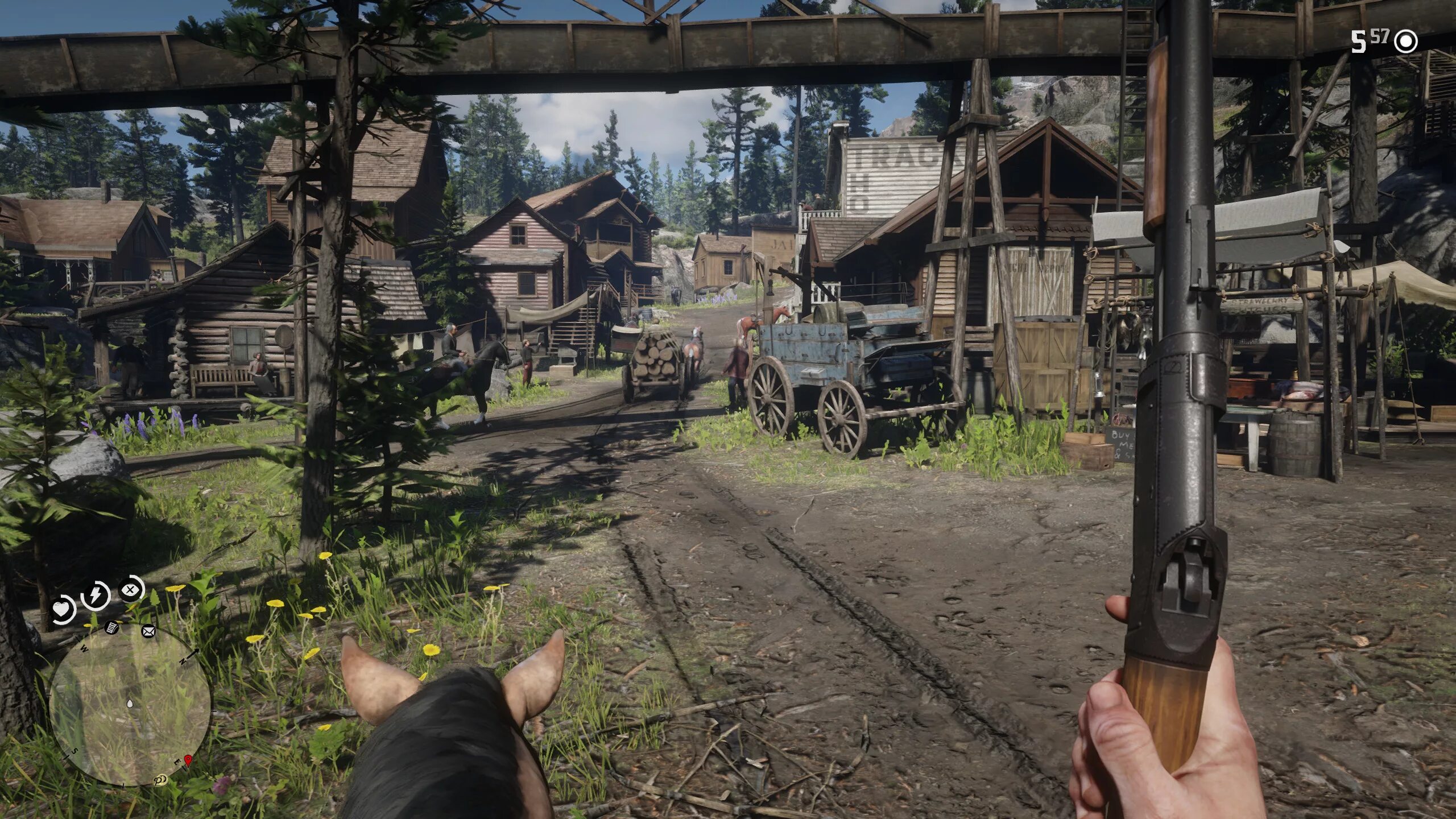 Редемпшен 2 моды. Red dead redemption 2 моды. рдр2 на пк. red dead redemption 2 шутер. red dead redemption 2 (pc).