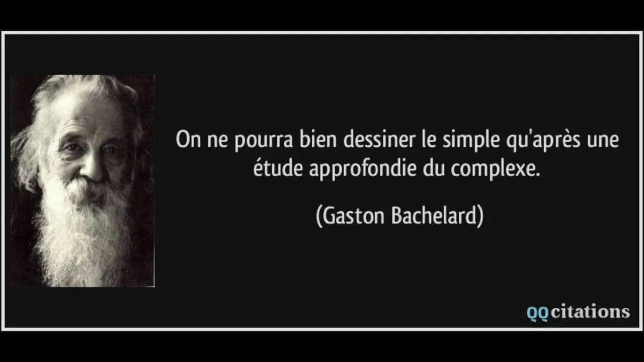 Evolution battle for utopia roxy. «scientific progress» 2021. Современный мир технологий. For the sake of somebody. Современный мир.