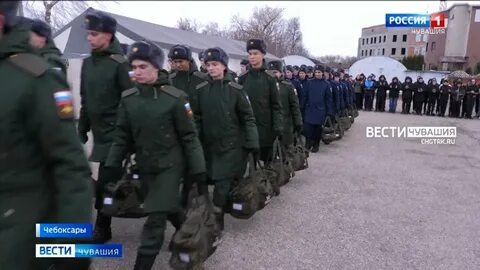 15 ноября 2012