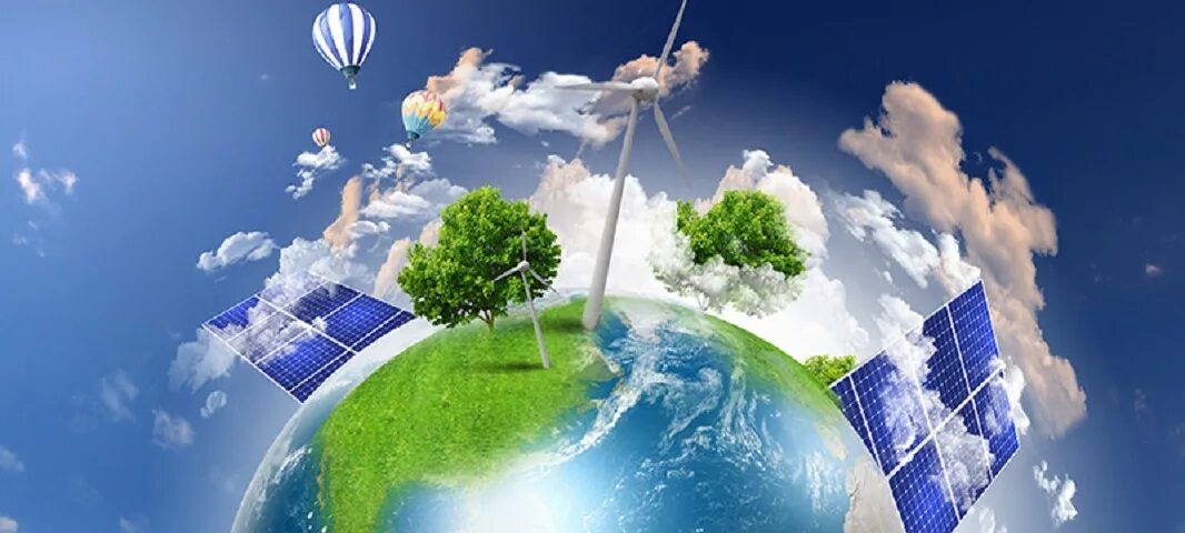 Environmental science and engineering. Environmental science and engineering. International journal of environmental science and technology. Environmental science and engineering. Охрана окружающей среды.