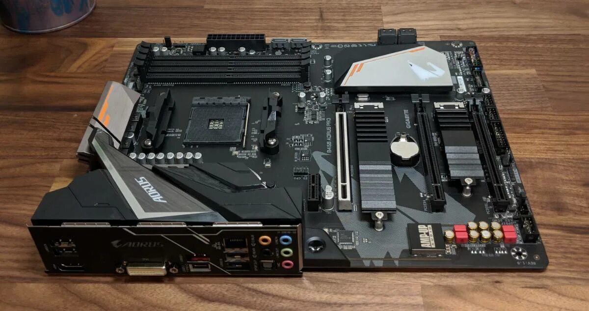 Aorus 17x axf. AORUS b450 Pro. Gigabyte b450 AORUS Elite. Gigabyte b450 Pro. B450 AORUS Elite v2.