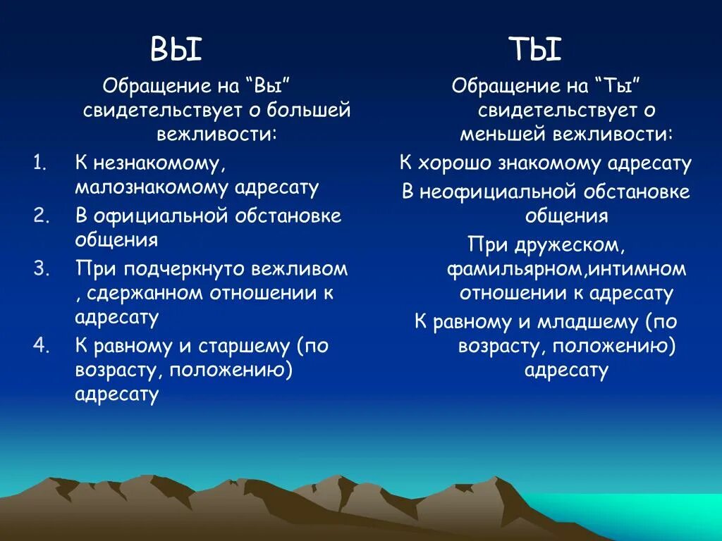 Этикетные формы обращения. Можно ли обращаться на ты. Можно ли обращаться на ты. Нормы этикета. Нормы общения вежливость.