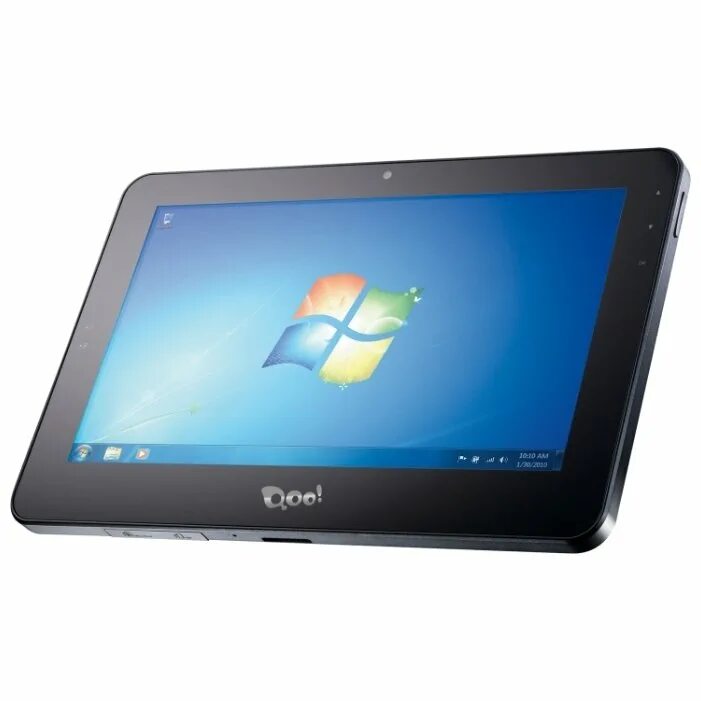 Планшет 3. Планшет 3q qoo. Планшет 3q Tablet PC. Планшет 3q Tablet PC qoo. 3q Surf Tablet PC.