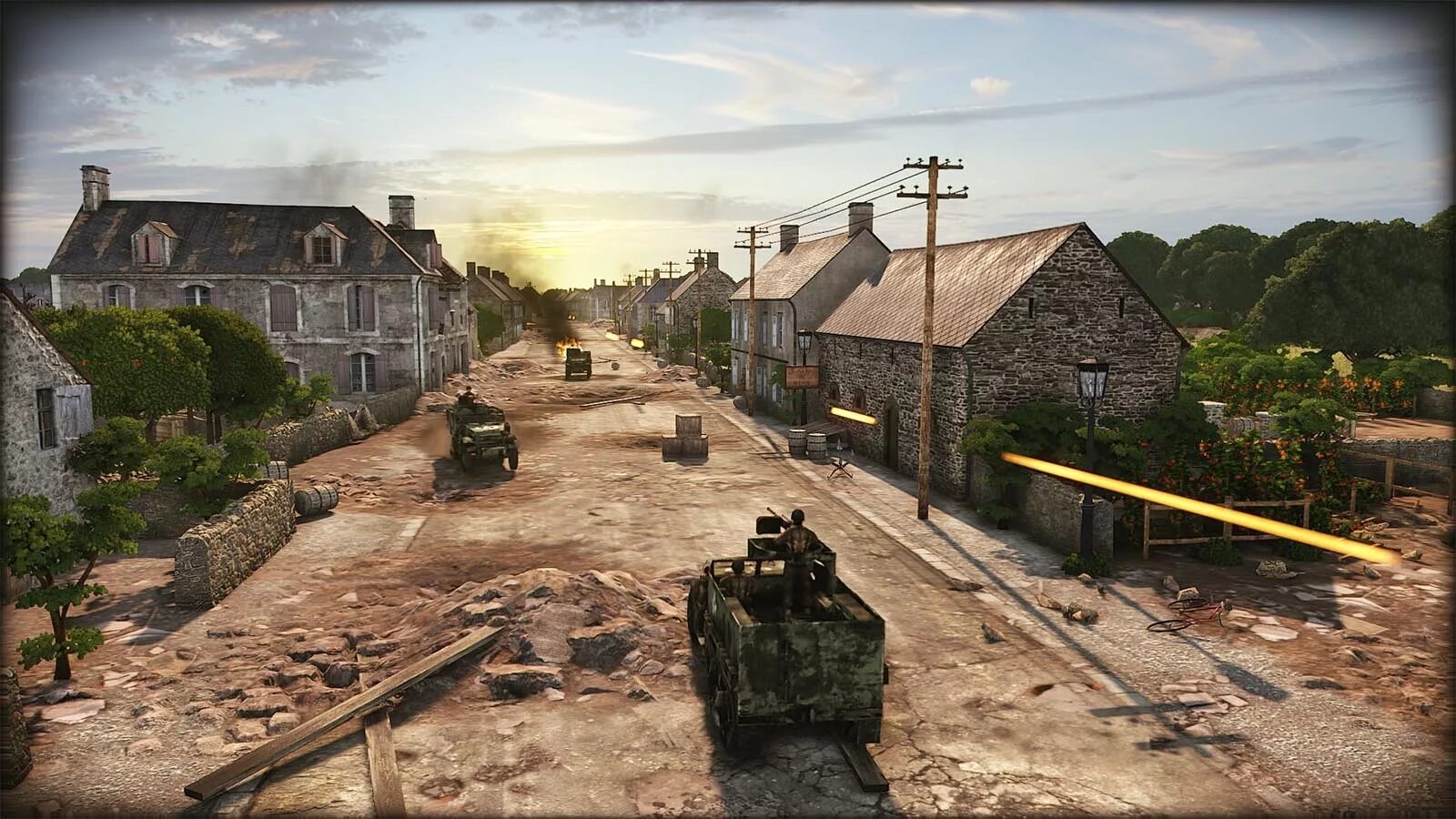 Steel Division Normandy. Steel Division 44. Steel Division 2 Normandy 44. Steel Division: Normandy 44 Deluxe Edition. Нормандия на телефон