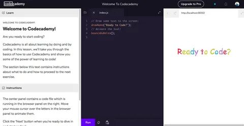 Code на русском