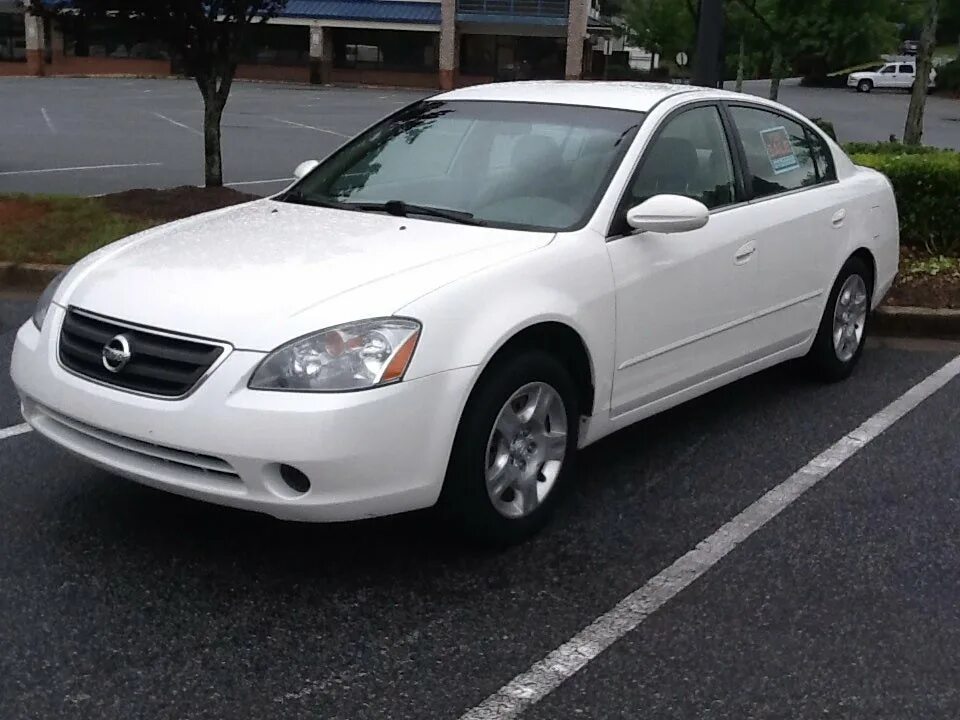 Ниссан 2003 фото. Nissan 2003. altima 2003. ниссан алтима 2003г. nissan altima 2003 года.