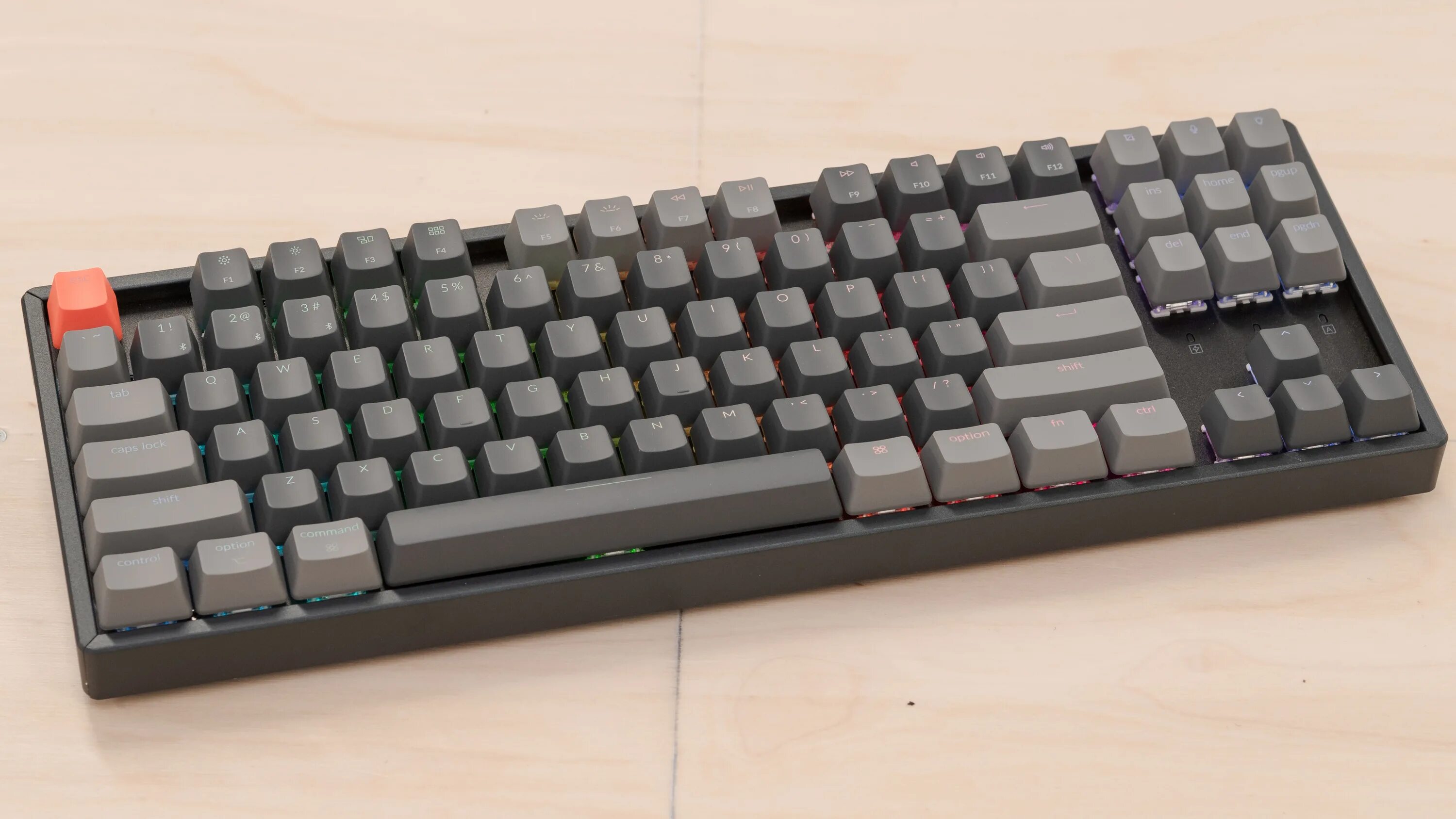 Keychron k6 Wireless Mechanical Keyboard. Keychron k8, TKL. Клавиатура keychron v1. Клавиатура беспроводная keychron k3. Keychron v1