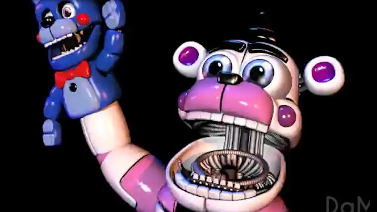 Bon bon go