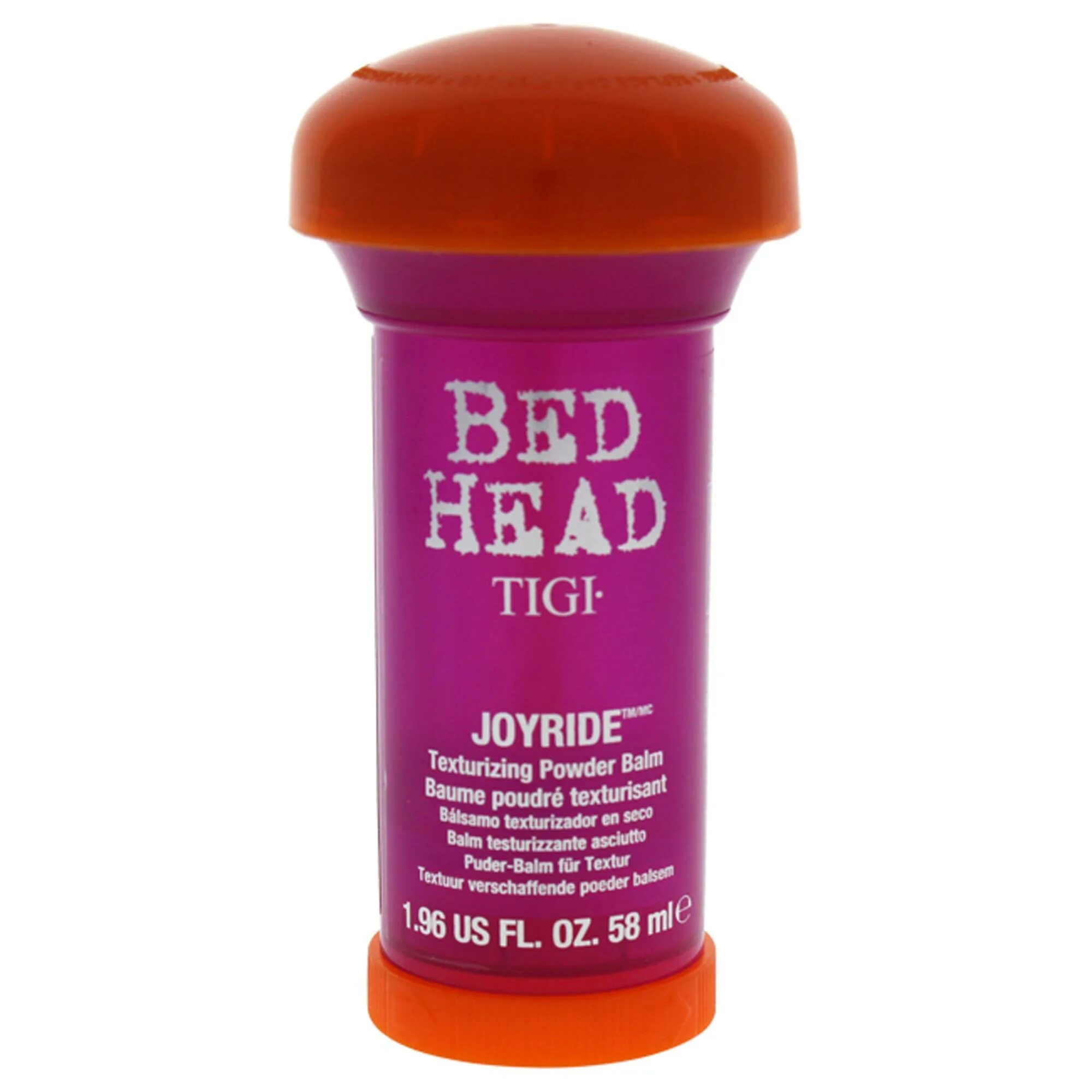 Аналог tigi. Bed head пудра для волос. bed head бальзам. tlgt bed head бальзам. пудру tigi.