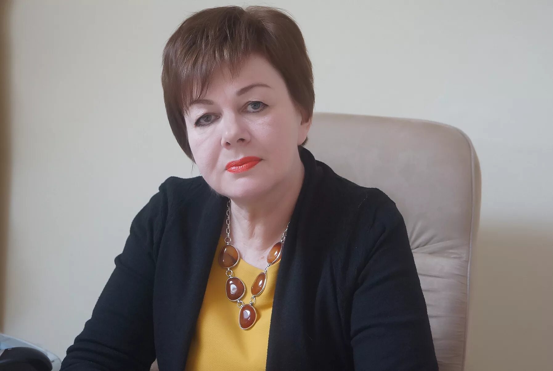 комплексный центр директор