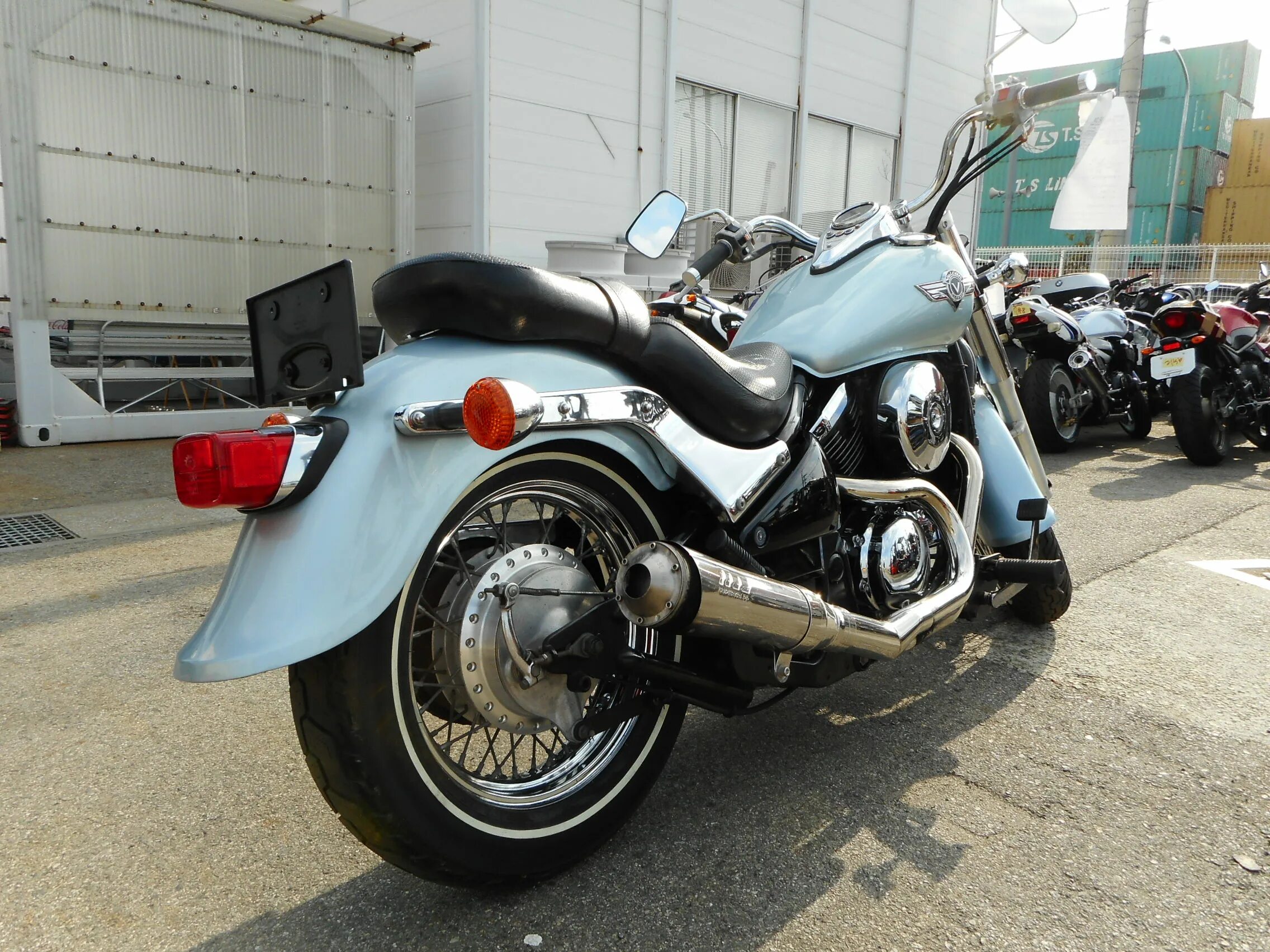 Kawasaki vulcan 400 classic. Чоппер кавасаки вулкан 400. Kawasaki vulcan 400. Kawasaki vulcan vn400 classic. Kawasaki vulcan 400 classic.