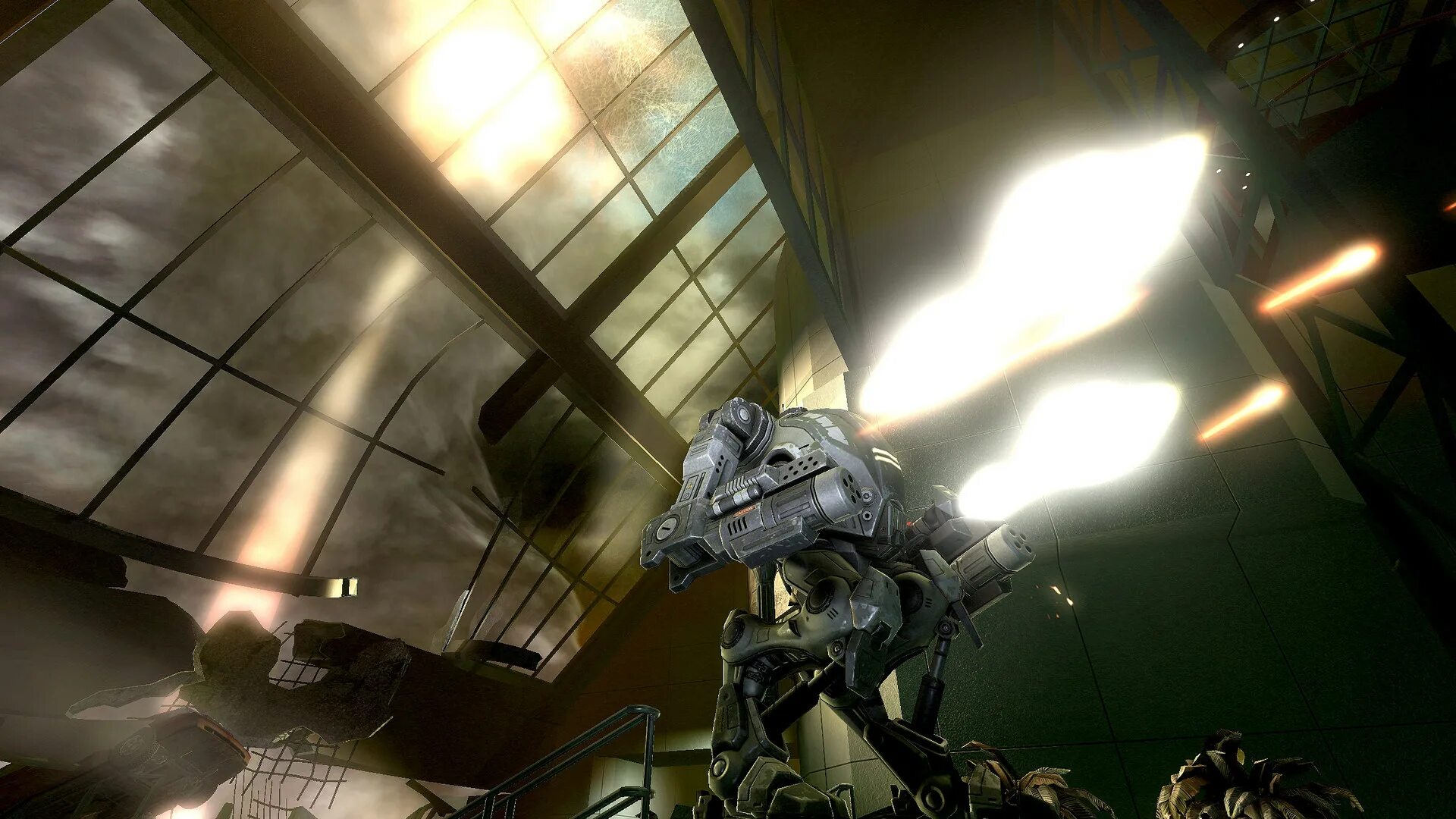 Fear reborn. F.e.a.r. 2: reborn. fear 2 reborn. f.e.a.r. 2: project origin. fear 2 project origin.