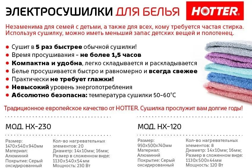 режимы сушки сырья таблица. температура сушки белья. температура сушки белья. расшифровка значков на стиральной машине самсунг. деликатная машинная стирка.