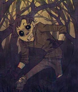 Marble hornets