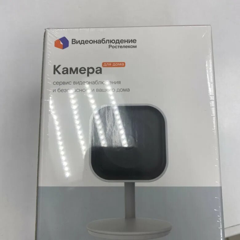 Камеры ipc8232swc we b. Камера ipc8232swc-we-b.