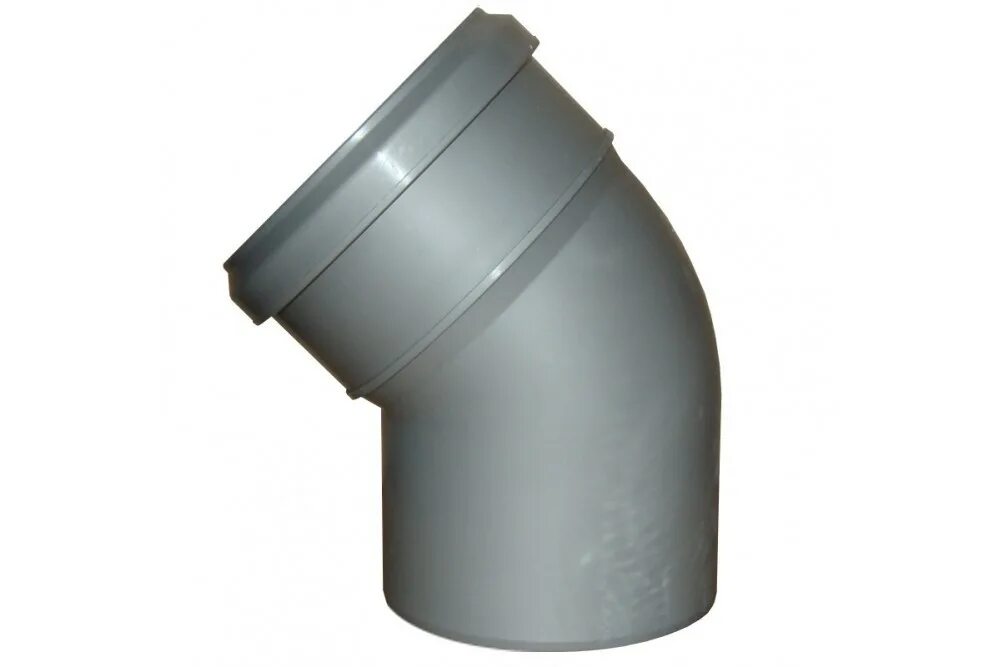 Отвод (115) 45* 0,5 мм дымоход. 5мм( к)60мм. 100 нержавейка. Отвод дымохода 45 градусов. Отвод термо 45.