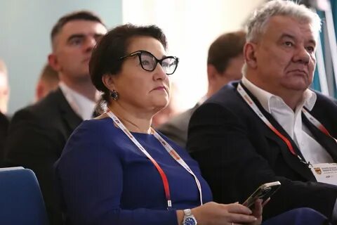 Комиссия ран