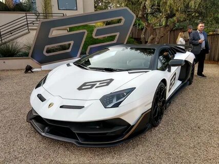 Svj 63