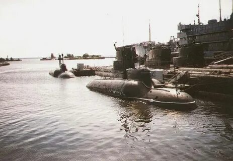 Малые пл