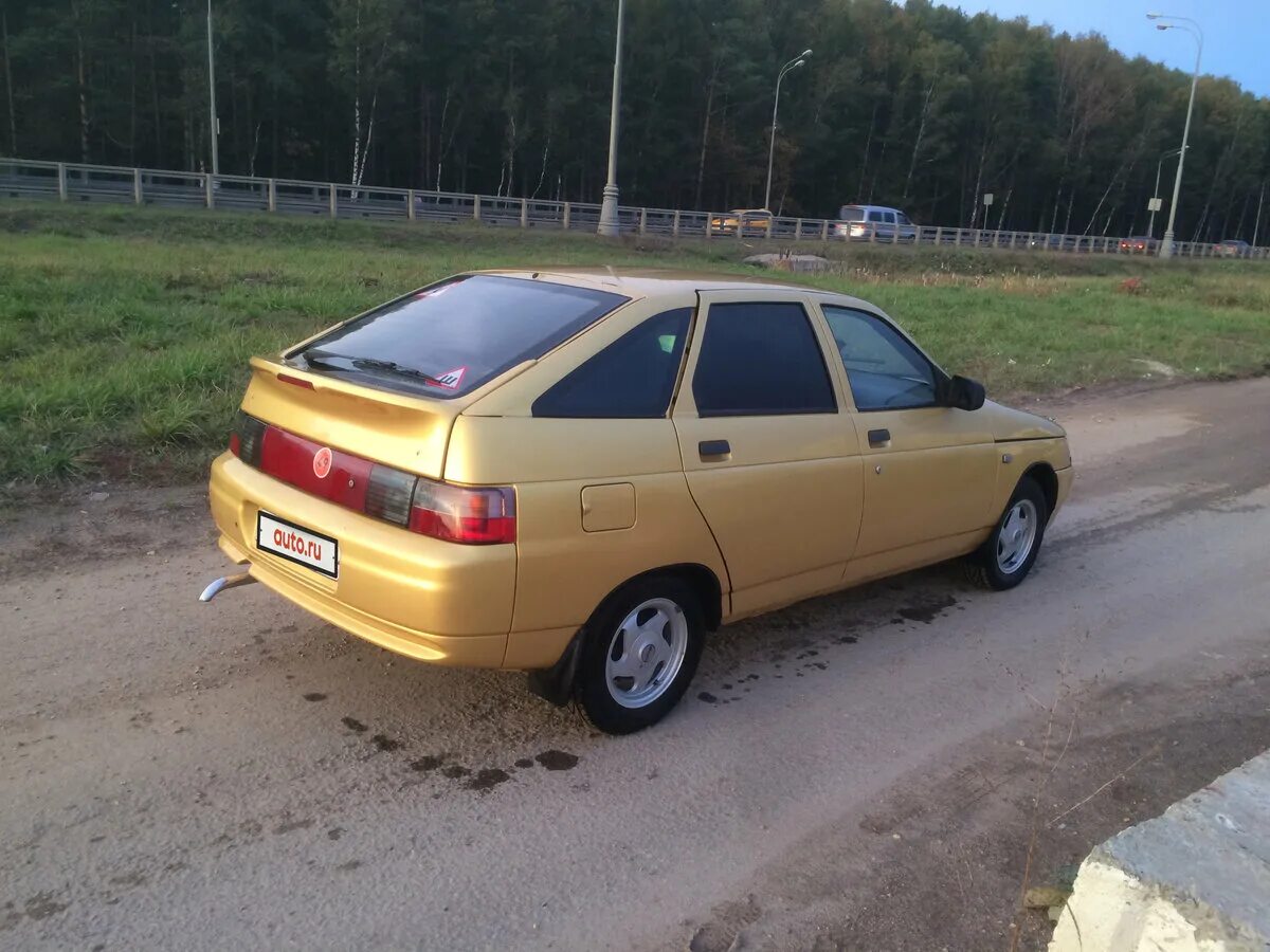 ваз 2112 золотистая. ваз 2110 золотистая. золотой цвет ваз. золотой цвет ваз. ваз 2110 золотистая.