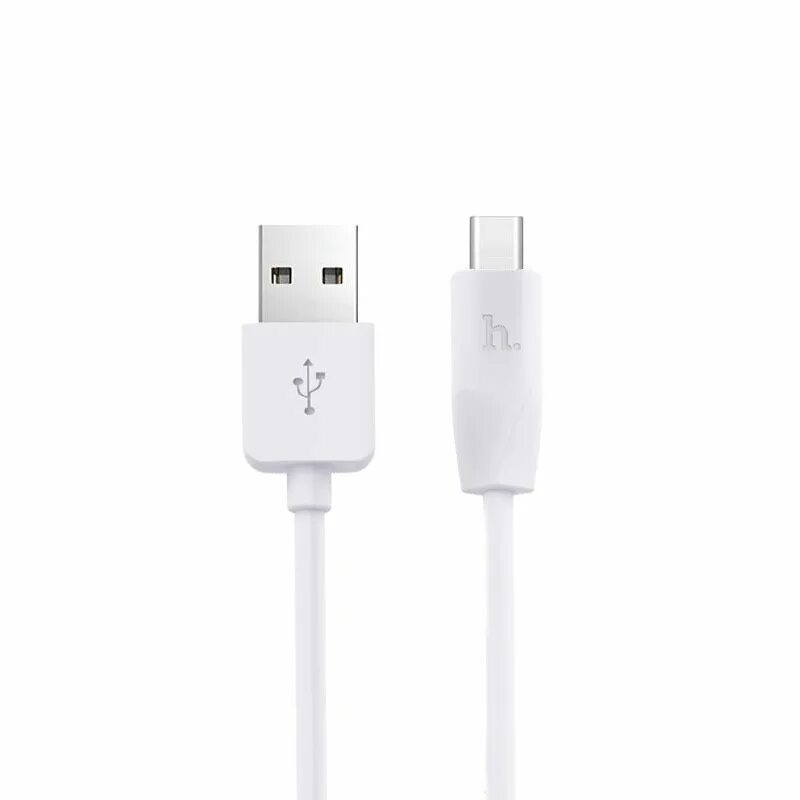 Hoco lightning. Usb кабель lightning hoco x1. hoco x1 type-c. кабель type-c - lightning hoco x62. кабель hoco microusb x1, 2.1а, пвх, 1м, белый 1/30/300.