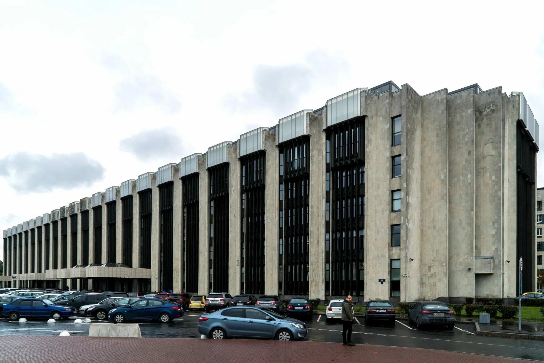 Купить псн в бизнес центре рядом с метро Звездная. Найдено 0 предложений в бизне