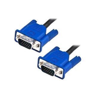 Vga 15 pin