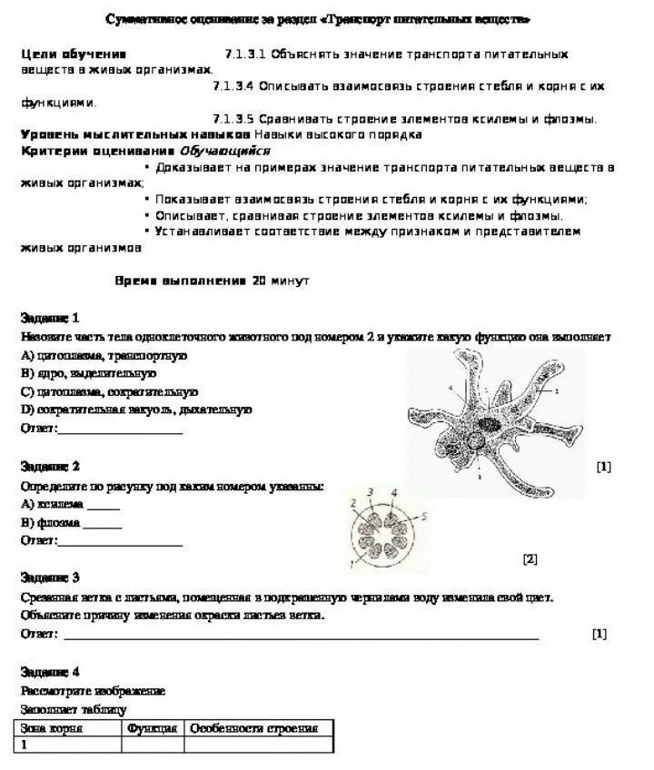 Сор по биологии 7 класс 2 четверть с ответами транспорт веществ. Сор 2 по биологии 7 класс 3 четверть. Сор по биологии 7 класс 2 четверть. Биология+сор+7+класс+2+четверть. Сор по биологии 9 класс