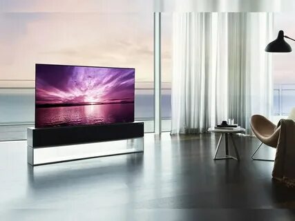 Телевизор oled рейтинг