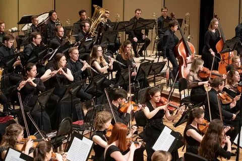 Russian National Youth Symphony Orchestra, Alexander Lazarev, Alexandre Kan...