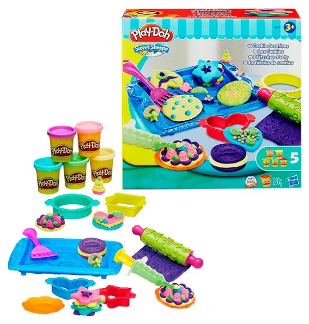 Игровой набор плей-до магазинчик печенья Play-Doh b0307. Play Doh магазинчик печенья. Набор пластилина Play-Doh «магазинчик печенья». Набор плей до магазинчик печенья. Купить наборы пластилина