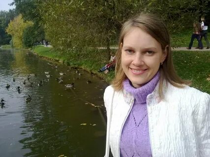 Свободная женщина домодедово