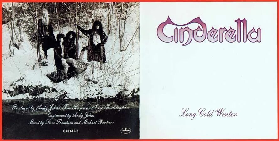 Cinderella long Cold Winter 1988. Синдерелла группа 1988. Cinderella long Cold Winter обложка. Long Cold Winter обложка альбома. On cold winter nights joanna likes