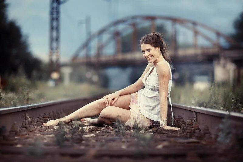 https://avatars.mds.yandex.net/i?id=b3360f95f460035a7a1bea47af0729f7_l-9609067-images-thumbs&amp;n=13