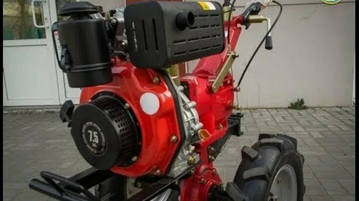 Redverg культиватор бензиновый 9 л. мотоблок корвет 7 лошадей. с 2 скор. пахарь ландер мотоблок мкм. мотоблок варма 7лс дизель.