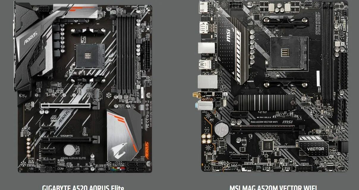 Материнская плата am4 a320. AMD x570 чипсет. Chipset AMD b450. Материнская плата Gigabyte a520 AORUS Elite (am4, ATX). Материнская плата gigabyte a520m