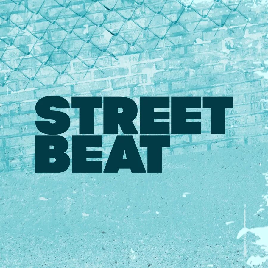 Streetbeat ru. Street Beat. Магазин стрит бит. Стрит бит лого. Street Beat Омск.