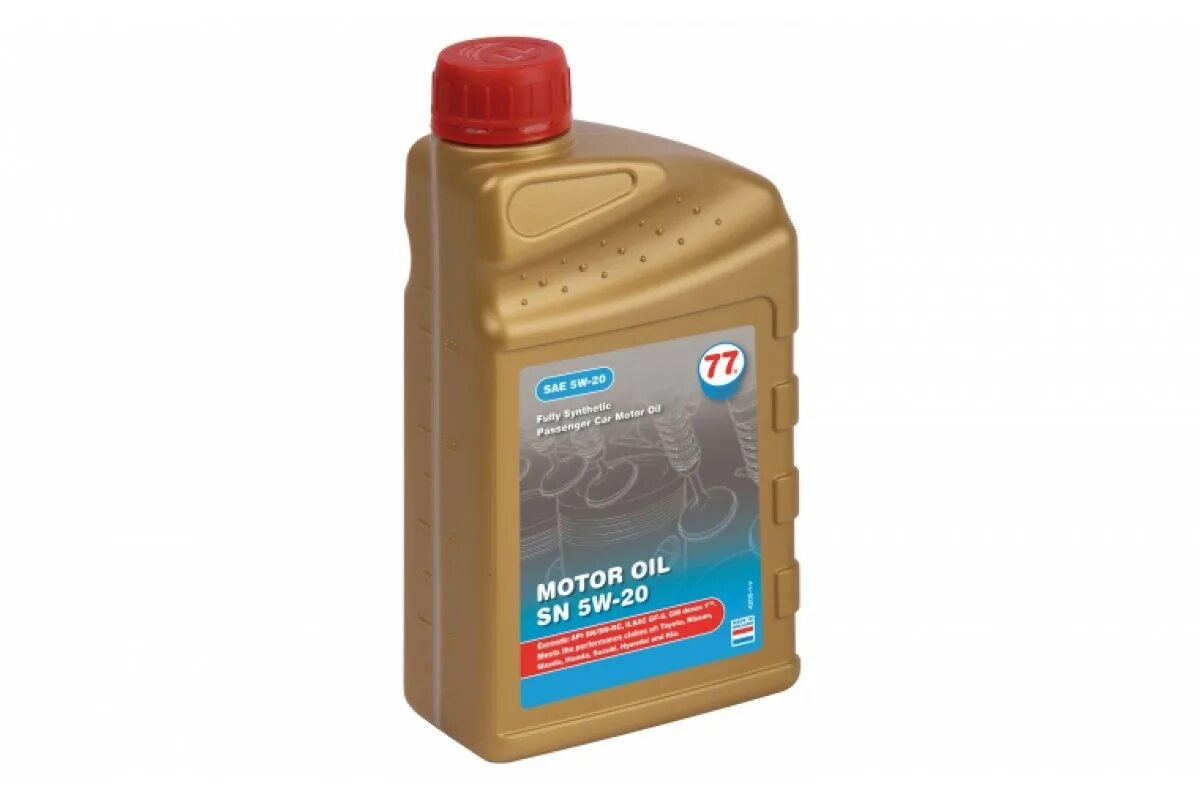 Масло для мотоблока 10w 40. Масло 77 Lubricants 10w 40. Масло для снегоуборщика MTD SAE 5w30. 77 Lubricants g 12 Plus 5л. Голландское масло синтетика.