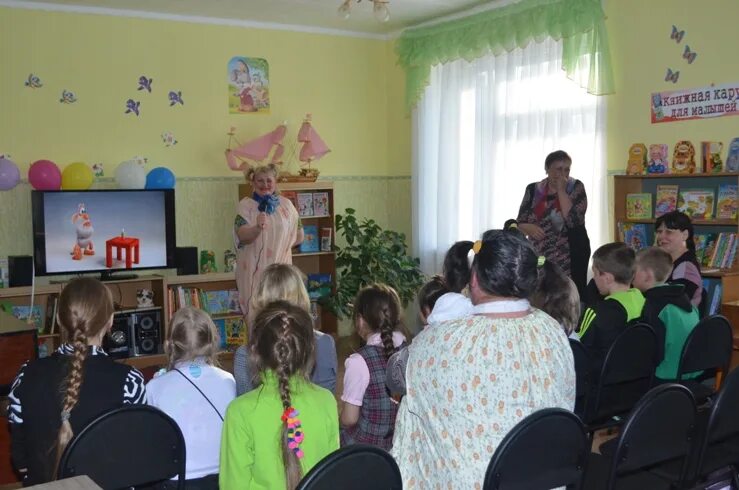 комсомольская средняя школа тисульского района сайт. белогорск кемеровская область. маоу тисульская сош. тисульская средняя школа 1. тисульская школа.