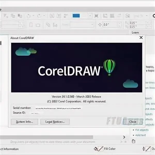 Coreldraw graphics suite 2024. Coreldraw graphics suite 2024. Coreldraw логотип. Coreldraw graphics suite 2024. Coreldraw graphics suite.
