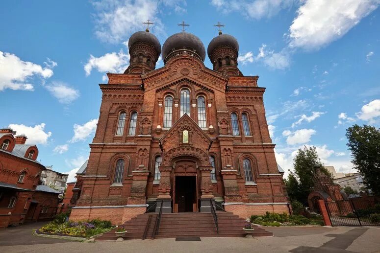 Г ивановский. Свято-Введенский монастырь Иваново. Иваново монастырь Веденский. Свято Введенский женский монастырь города Иваново. Иваново достопримечательности Введенский монастырь.