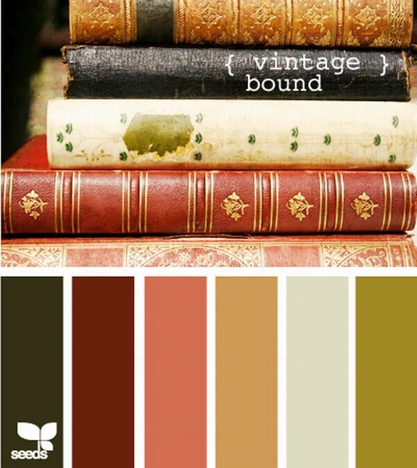 Палитра книжка для гель лаков. Гель лак emi палитра в книжке. Палитра книги. Книжка для типсов. Kyassi гель лак палитра.