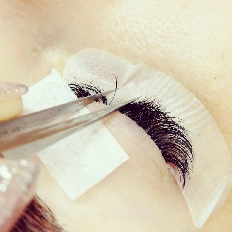 макеты для мастера наращивания ресниц. визуал мастера по ресницам. лэшмейкер мастер по наращиванию ресниц. мастера наращивания ресниц инстаграм. мастера наращивания ресниц инстаграм.